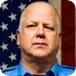 Photo of Kenneth Dwight Caldwell