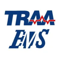 Three Rivers Ambulance Authority