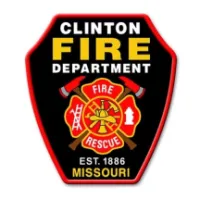 Clinton Fire Department