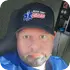 Photo of Wesley England