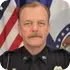 Photo of Donald Eugene Riffe