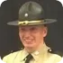 Photo of Oliver Little