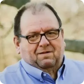 Photo of Captain/Paramedic Robert Michael Miller
