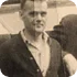 Photo of Oliver Leer