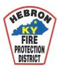 Hebron Fire Protection District