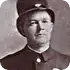 Photo of John Blair
