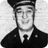 Photo of William A. Huebner