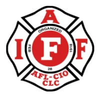 Fort Wayne Professional Firefighters #124