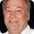 Photo of James Knesek Sr.