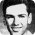 Photo of Michael Lee Waldron