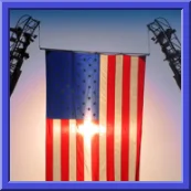 Paramedic Brandon Staley