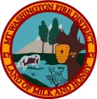 Mount Washington Fire Department