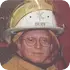 Photo of Terry Culver
