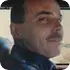 Photo of Christopher Lee Castetter