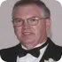 Photo of Jerry Stucker