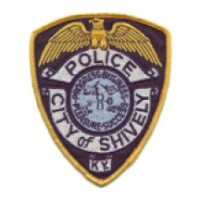 Shively Police Department