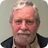Photo of Lee Daniel Manns