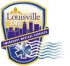 Louisville Metro EMS
