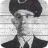Photo of Fred Pack