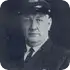 Photo of John J. Walsh