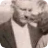 Photo of Mize Hensley