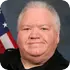 Photo of Dwight Willis