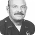 Photo of Gerald L. Martin