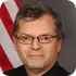 Photo of Lee Kraus