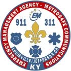 Louisville MetroSafe