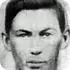Photo of James Owens