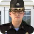 Photo of Brandon Shirley