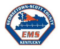 Georgetown-Scott County EMS