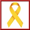 Yellow Ribbon