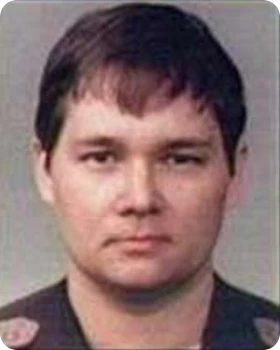 Photo of Sergeant William Rollin Brand