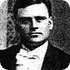 Photo of Albert Woodard McCorkle