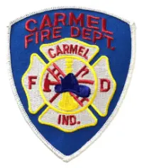 Carmel Fire Department