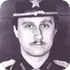 Photo of Walter Kevin Artz