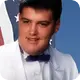 Photo of EMT Brian Nathaniel Jennemann - Jefferson County EMS