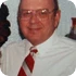 Photo of David Henry Barter
