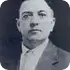 Photo of George Schrameyer
