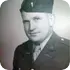 Photo of Byron J. Galbreath
