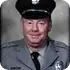 Photo of Lawrence J. McCormack