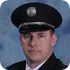 Photo of Martin J. Meyers