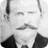 Photo of Thomas Cummins