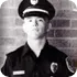 Photo of Ricky A. LaFollette
