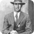 Photo of Bee Martin