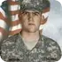 Photo of Justin Michael Hueston