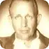 Photo of Charles Edward Stevens Jr.