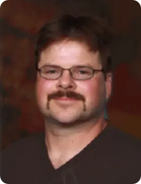 Photo of Firefighter Bernard &ldquo;Bernie&rdquo; Noll