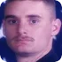Photo of Craig Steven Herbert